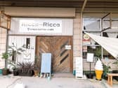 Ricca Ricca リッカ リッカ 3