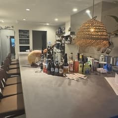 Slow Life スローライフ 西宮北口 2