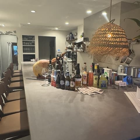 Slow Life スローライフ 西宮北口