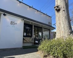 85+ ハチゴープラス 2