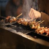 MARUMASA マルマサ 荒町店 3