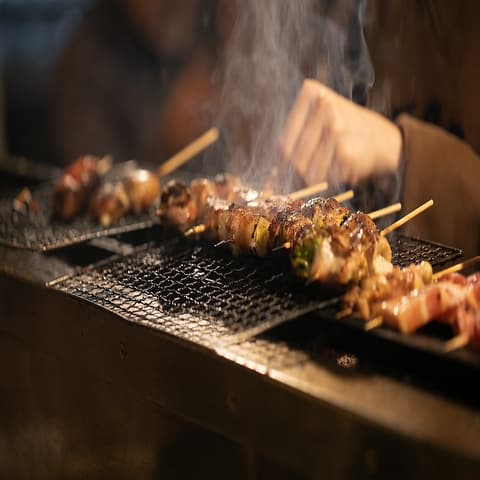 MARUMASA マルマサ 荒町店