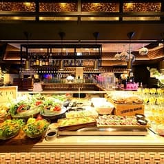 ウラボルコ 多治見駅前店 2