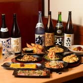 みんなの酒場 那覇 3