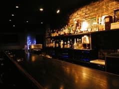 Ks' Cafe ケーズカフェ 山王 2