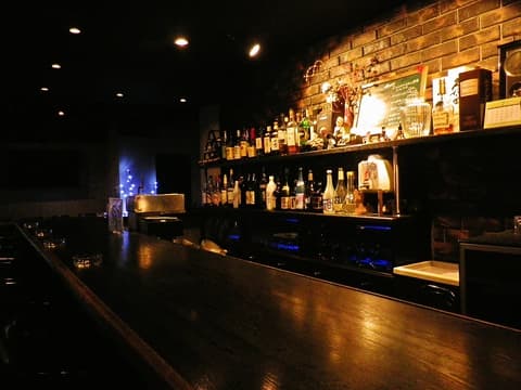 Ks' Cafe ケーズカフェ 山王