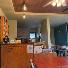 KotodamA あなたの字を残して 2