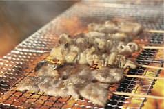 助六 青森駅前アウガ隣店 2