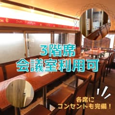サン フカヤ 新天町店 2