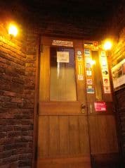 フィリップ マーロウ 2