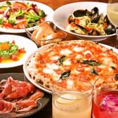 ナッティー ダイニング NUTTY DINING 川口店 3