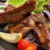 ちょい呑み酒場 ちょい 3