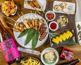 時代屋 京田辺店 3