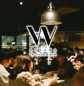W AOYAMA The Cellar & Grill ダブリュー青山 3