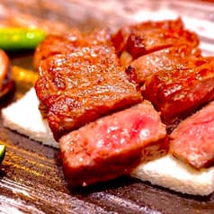 諏訪回廊 客人 まろうど 2