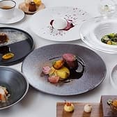 Noeud THE CHEF S ヌーシェフズ 3