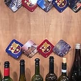 eBizBar イービズバー 3