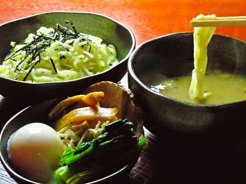 北京亭 矢場新町店