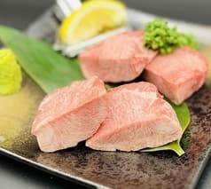 仙台牛焼肉 牛泉 2