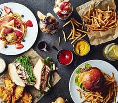 J.S. FOODIES 天王寺ミオ店 2