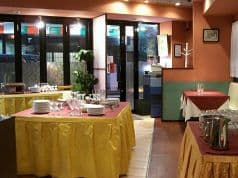 マルシャン Marusyan 2