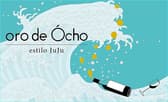 oro de Ocho 3