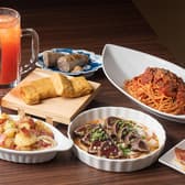 DINING BAR MJ ダイニングバー エムジェイ 3