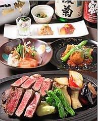 雅流酒房 みるぽわ 2