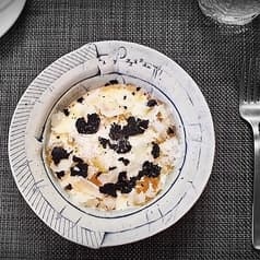 La fontana azzurra 2