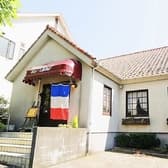 le vent ルヴァン 3