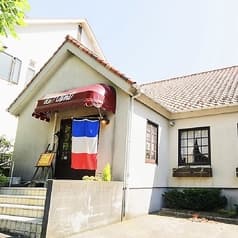 le vent ルヴァン 2