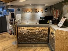 サウンドトレイン 2