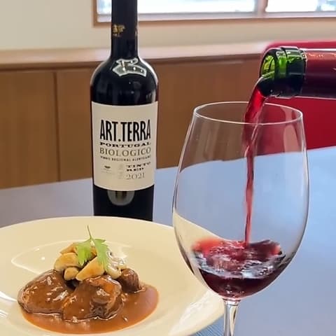 レストラン山崎