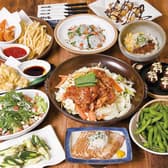 村さ来 青物横丁店 3