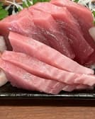 いざかや 三日酔 3