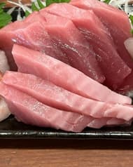 いざかや 三日酔 2