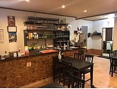 JUNTARA ジュンタラ 2