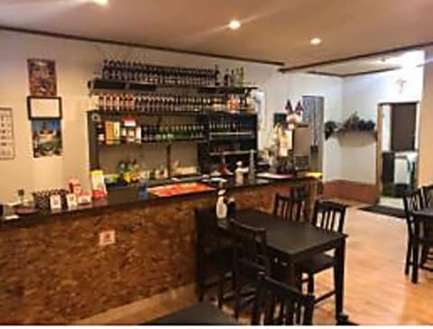 JUNTARA ジュンタラ