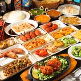 【個室有り】居酒屋かなぴな 東日本橋店  3