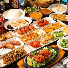 【個室有り】居酒屋かなぴな 東日本橋店  2