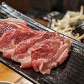 成吉思汗 ひとありき 3