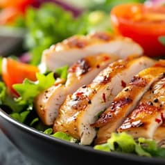 貴族の森ガーデン毛呂山店 2