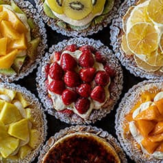 SAN三井アウトレットパーク岡崎店 2