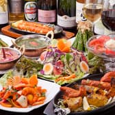 ダナチュラ　立川店 3