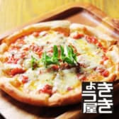 洋食居酒屋 ききょう屋 旭川 3