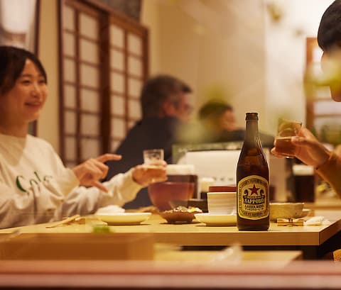 拘りの味噌汁と羽釜ご飯 佳照庵