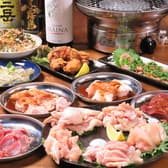 とりいち 江戸川橋店 3