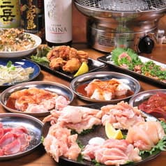 とりいち 江戸川橋店 2