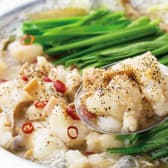 御八 渋谷駅前店 3