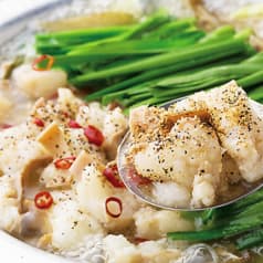 御八 渋谷駅前店 2